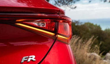 Εσύ χρησιμοποιείς σωστά το φλας;