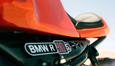 BMW Concept Ninety
