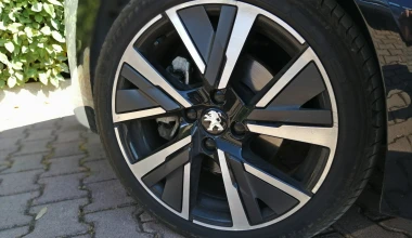 Δοκιμή: Peugeot 208 GT Line 1.2Τ 130ps – French spirit!