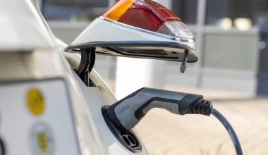 Επανέρχονται τα κλασικά Volkswagen με την εταιρεία να διεκδικεί τα δικαιώματα για τα νέα ονόματα