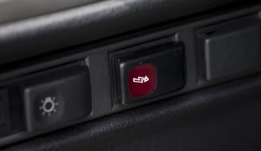 To ηλεκτρικό SEAT για τους Ολυμπιακούς Αγώνες της Βαρκελώνης (video)