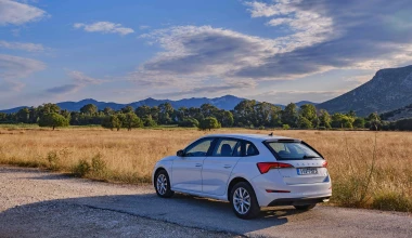 Φυσικό Αέριο: 5 λόγοι που το κάνουν ιδανική επιλογή