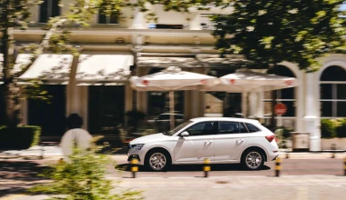 Φυσικό Αέριο: 5 λόγοι που το κάνουν ιδανική επιλογή