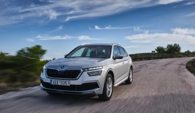 Φυσικό Αέριο: 5 λόγοι που το κάνουν ιδανική επιλογή