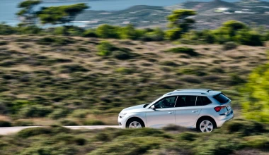 Φυσικό Αέριο: 5 λόγοι που το κάνουν ιδανική επιλογή