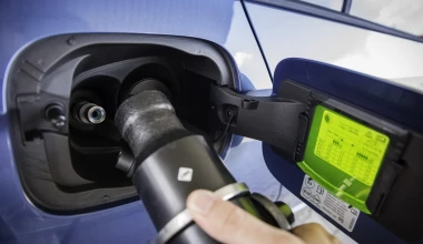 Φυσικό Αέριο: 5 λόγοι που το κάνουν ιδανική επιλογή