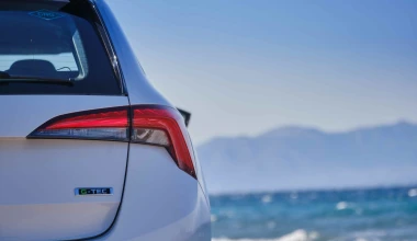 Φυσικό Αέριο: 5 λόγοι που το κάνουν ιδανική επιλογή