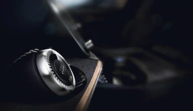 Επιστρέφει το Jeep Wagoneer – H ημερομηνία παρουσίασής του