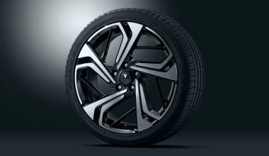 Θα ήθελες να κάνεις έτσι το Toyota Yaris Cross αν το αγόραζες;