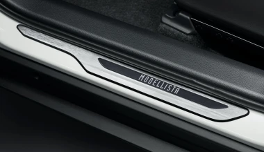 Θα ήθελες να κάνεις έτσι το Toyota Yaris Cross αν το αγόραζες;