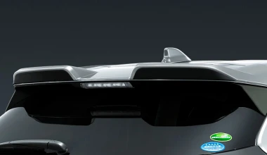 Θα ήθελες να κάνεις έτσι το Toyota Yaris Cross αν το αγόραζες;