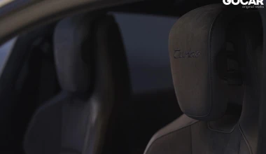 Δοκιμή: Porsche Taycan Turbo - Mind blowing