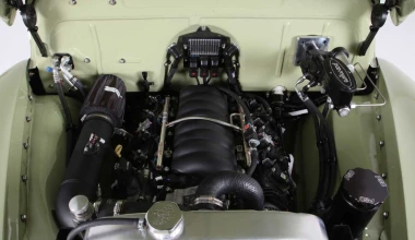 Παντρεύοντας ιδανικά το χθες με το σήμερα