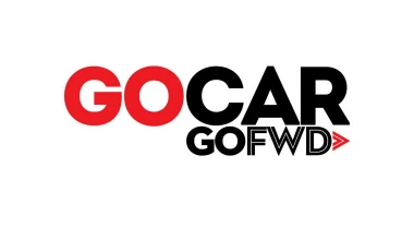 10 Χρόνια GOCAR: 10 χρόνια Μπροστά!