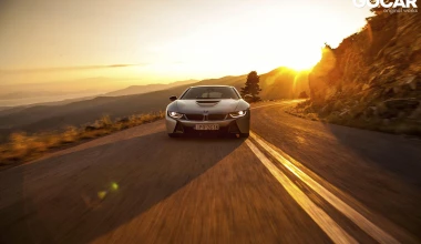 10 Χρόνια GOCAR: Οι καλύτερες 10 φωτογραφίες… ανάμεσα σε 2 εκατομμύρια