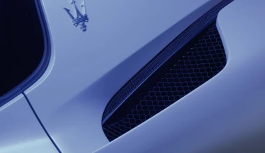 Αυτή είναι η νέα Maserati MC20 των 630 ίππων [Video]