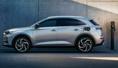 Milestones 2010-2020: DS Automobiles - Η γέννηση της Γαλλικής Πολυτέλειας στην αυτοκίνηση