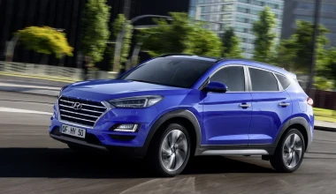 Milestones 2010-2020: Hyundai - Δεκαετία εξέλιξης & αναγνώρισης 