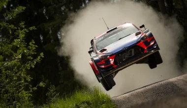 Milestones 2010-2020: Hyundai - Δεκαετία εξέλιξης & αναγνώρισης 