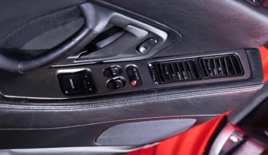 Πόσα θα έδινες για αυτό το Acura NSX;