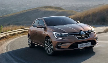 Milestones 2010-2020: Renault - Ηγέτιδα δύναμη μέσα από την πρωτοπορία
