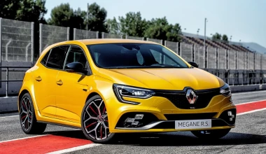 Milestones 2010-2020: Renault - Ηγέτιδα δύναμη μέσα από την πρωτοπορία
