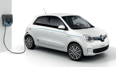 Milestones 2010-2020: Renault - Ηγέτιδα δύναμη μέσα από την πρωτοπορία