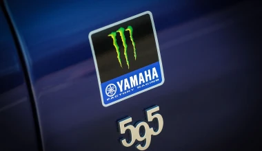 Οι τιμές στην Ελλάδα των δύο συλλεκτικών Abarth 595 με τους 165 ίππους