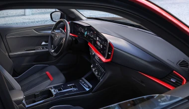 Οι τιμές του νέου Opel Mokka