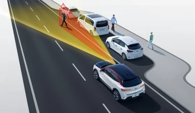 Οι τιμές του νέου Opel Mokka