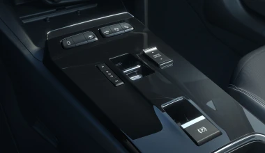 Οι τιμές του νέου Opel Mokka