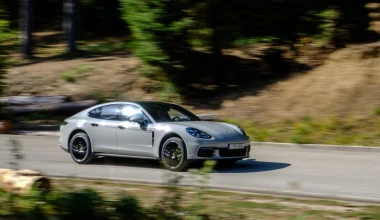 10 χρόνια GOCAR: Οι καλύτερες ατάκες όπως εσείς τις ψηφίσατε