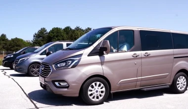 10 χρόνια GOCAR: Οι καλύτερες ατάκες όπως εσείς τις ψηφίσατε