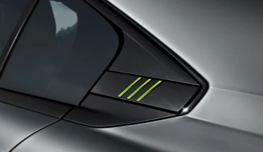 Peugeot 508 PSE: Με 360 ίππους είναι το ισχυρότερο μοντέλο της Peugeot ever!