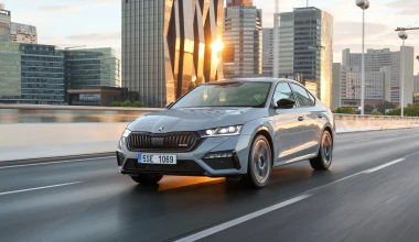 Μπερδεύεσαι με τα