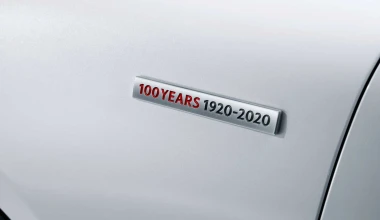 Η Mazda δωρίζει 50 MX-5 στους ήρωες του κορονοϊού