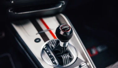 40 μοναδικά κομμάτια για τα 40 χρόνια quattro 