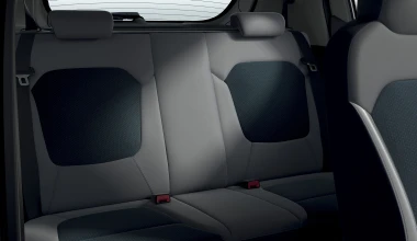 Dacia Spring: Έρχεται το 2021 το φθηνότερο ηλεκτρικό αυτοκίνητο