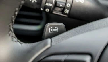 Δοκιμή: Hyundai KONA Electric - Το ηλεκτρικό SUV με τη μεγάλη αυτονομία