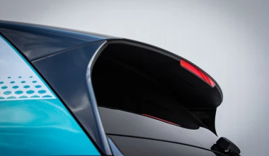 Δοκιμή: Volkswagen ID.3 1st Edition - Το ηλεκτρικό της νέας εποχής