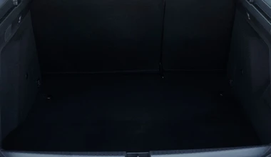 Δοκιμή: Dacia Duster 1.0 TCe - New Entry