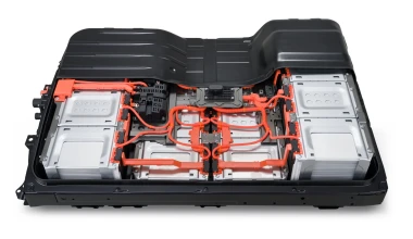 10 χρόνια Nissan Leaf: 10 πράγματα που ίσως δεν ξέρατε για το best-seller ηλεκτρικό