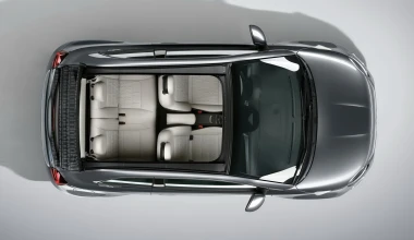 Σε τιμή έκπληξη το ηλεκτρικό Fiat 500: Δείτε αναλυτικά τιμές, εκδόσεις και εξοπλισμό