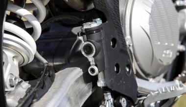 Πρώτη οδήγηση: Off Road KTM & Husqvarna ΜΥ 2021 - Πάρτε τα βουνά!