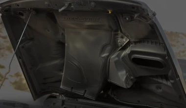 Jeep Wrangler Rubicon 392: Το πιο ισχυρό Wrangler παραγωγής όλων των εποχών είναι γεγονός! (video)