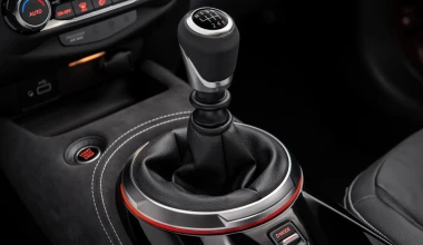 Νέο Nissan JUKE: 5 λόγοι που το κάνουν μοναδικό