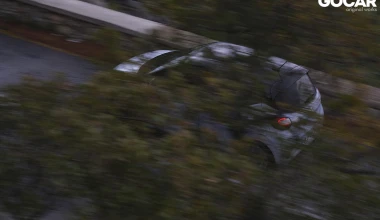 Δοκιμή: Hyundai i10 1.0 Τ-GDi N Line - Το μικρό σπορ με τους 100 ίππους