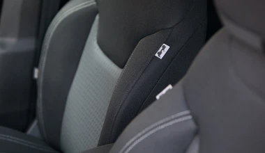 Δείτε τις τιμές του ανανεωμένου Jeep Renegade (+ επετειακή έκδοση)