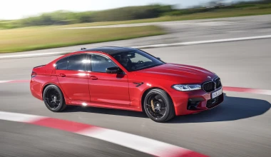 Τι θα αγοράζατε αν είχατε 200.000 ευρώ;