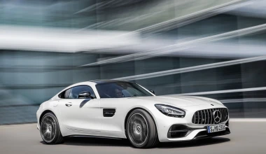 Τι θα αγοράζατε με 200.000 ευρώ; Δείτε τι ψηφίσατε